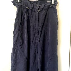 COPY - Free People Movement | Point Break Solid Pants